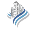 Logotipo de CONSTRUCTORA LOGUZ