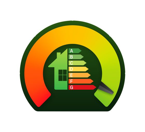 attestato prestazione energetica