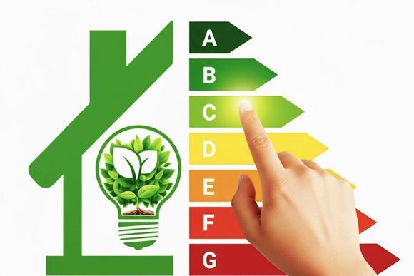 ottenere certificazione ape