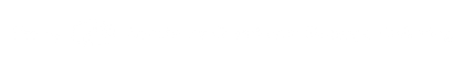 armstrong chamberlin