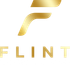 Flint Engineering logo with words