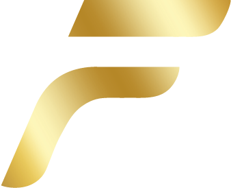 Flint logo