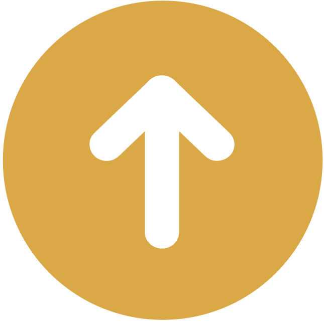 arrow icon