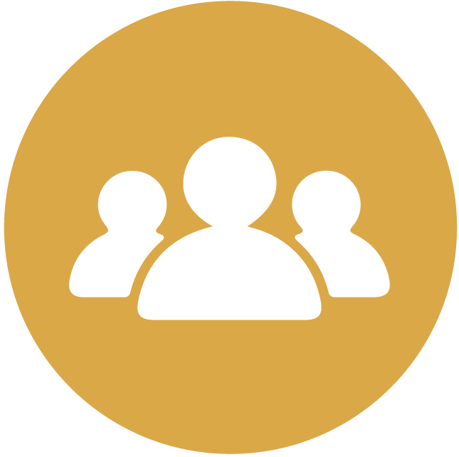 people icon