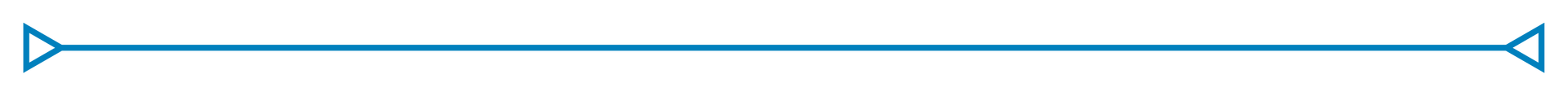 blue line 