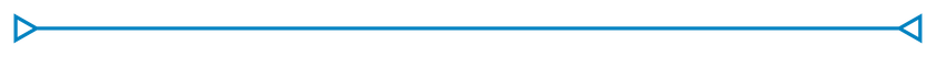blue line