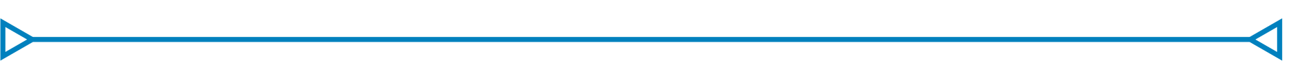 blue line