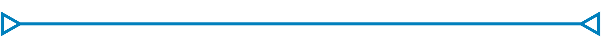 blue line 