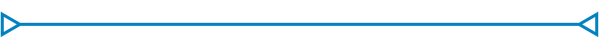 blue line