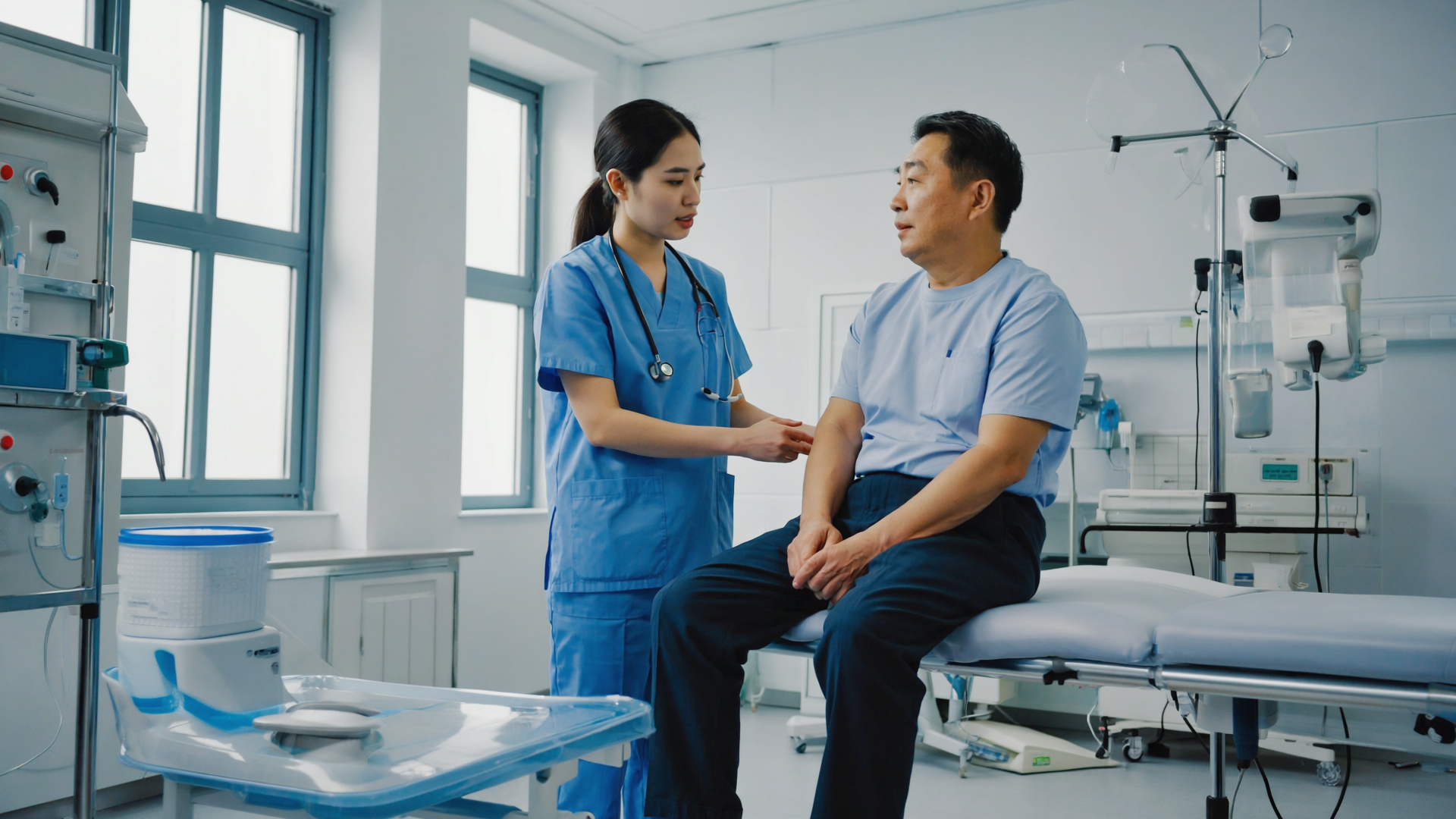 Veteran Home Care Benefits Atlanta: Complete Guide