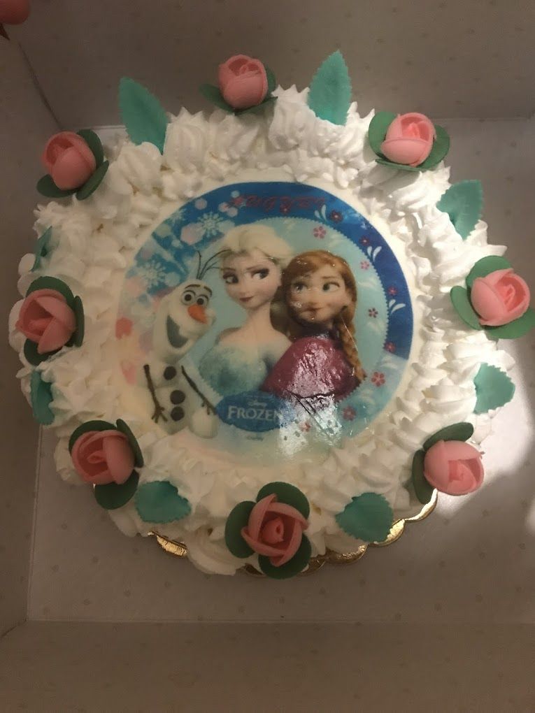 Panificio e Pasticceria Todaro a Roma