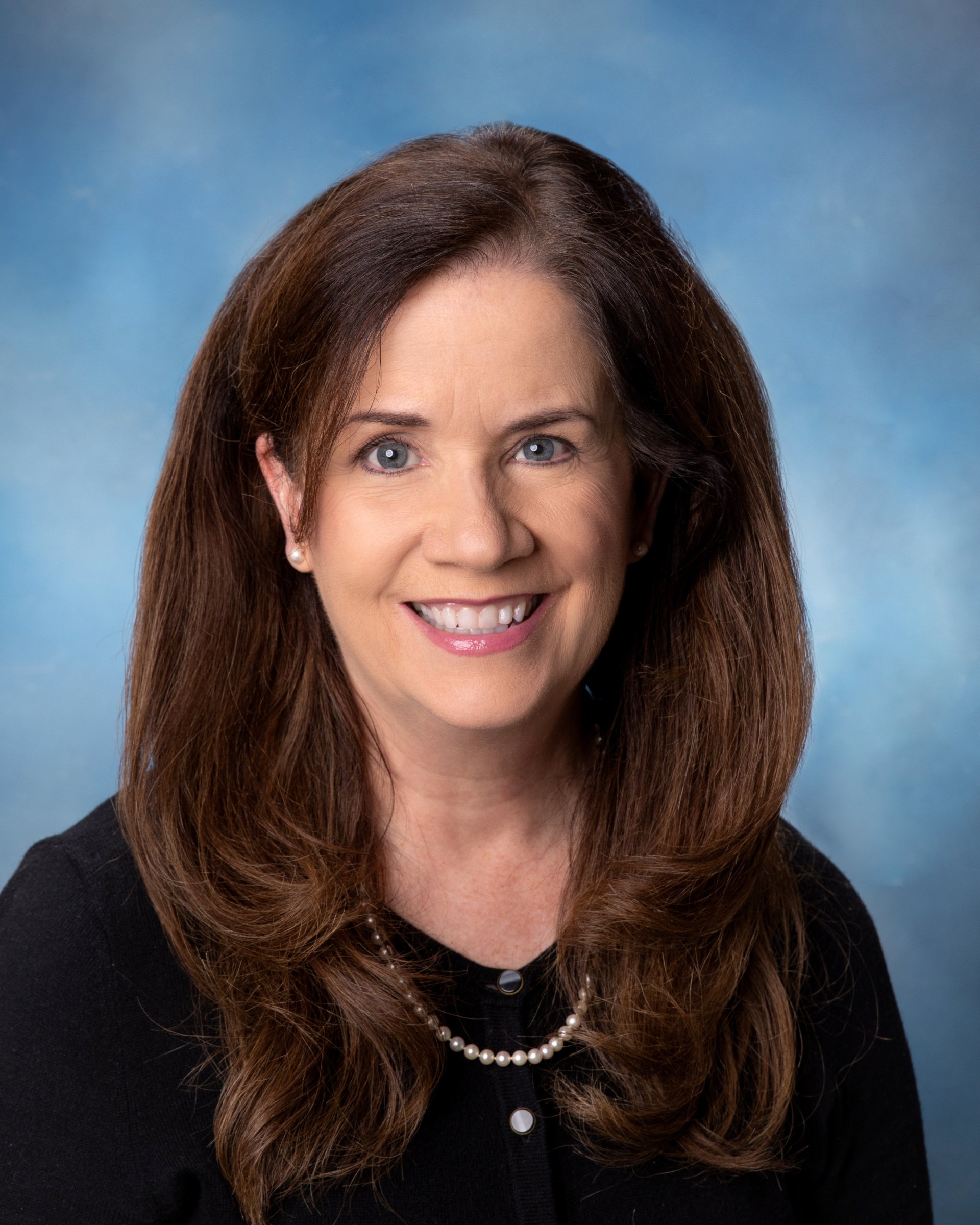 Saint Raphael School