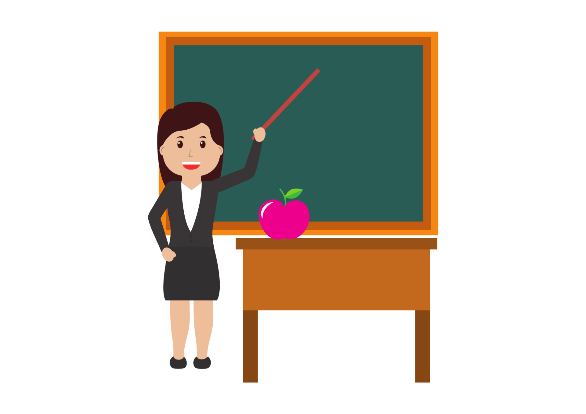 Saint Raphael School