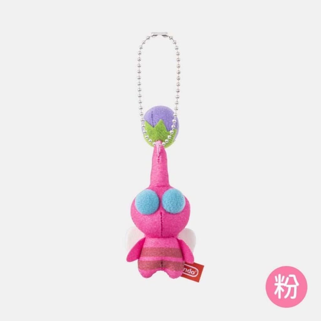 皮克敏