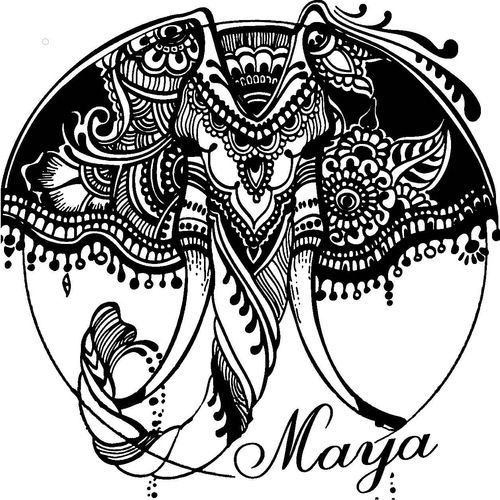 mayataipin