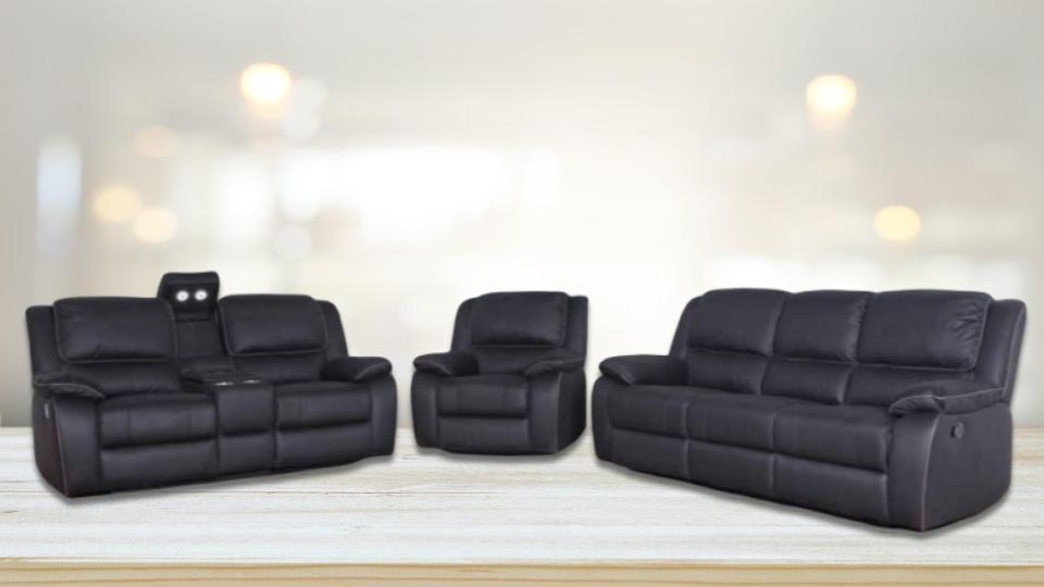 Furniture Land Tasmania