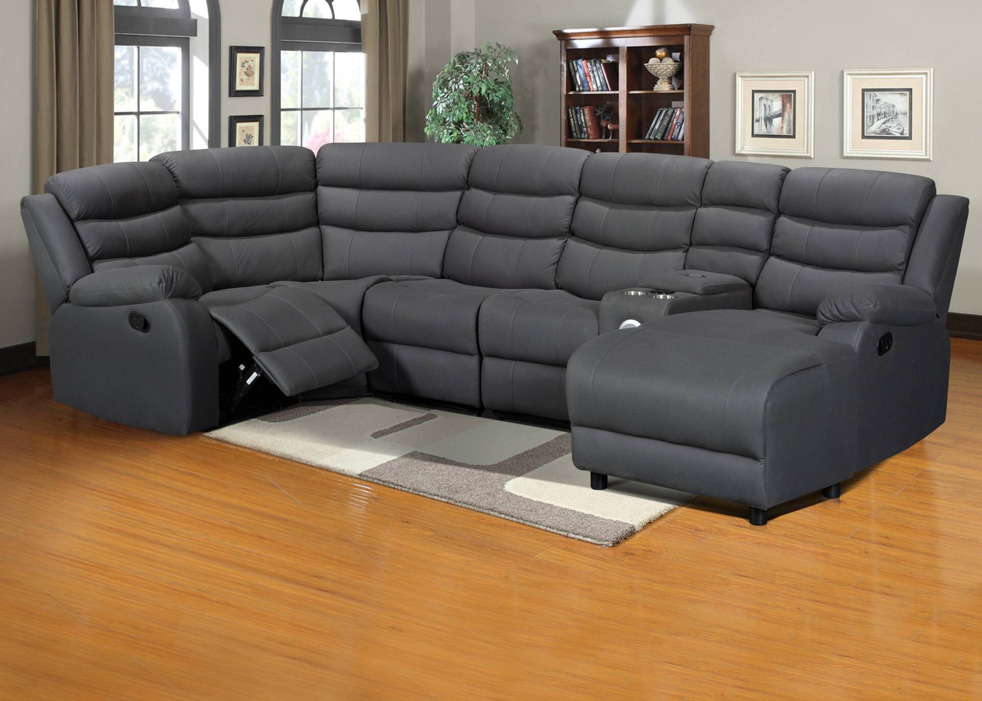 Furniture Land Tasmania