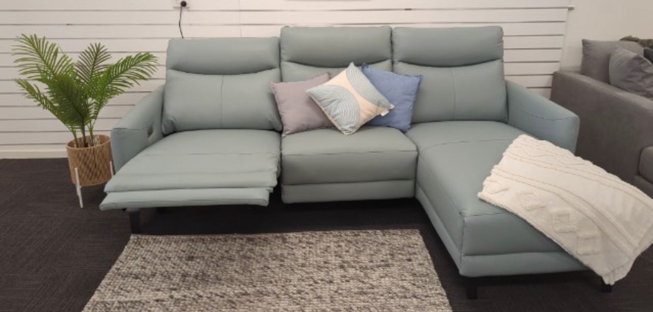 Furniture Land Tasmania