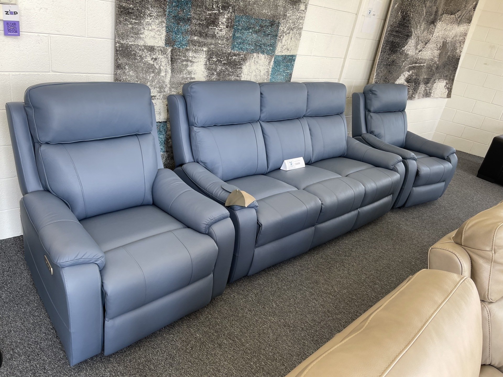 Furniture Land Tasmania