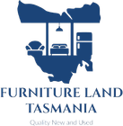 Furniture Land Tasmania
