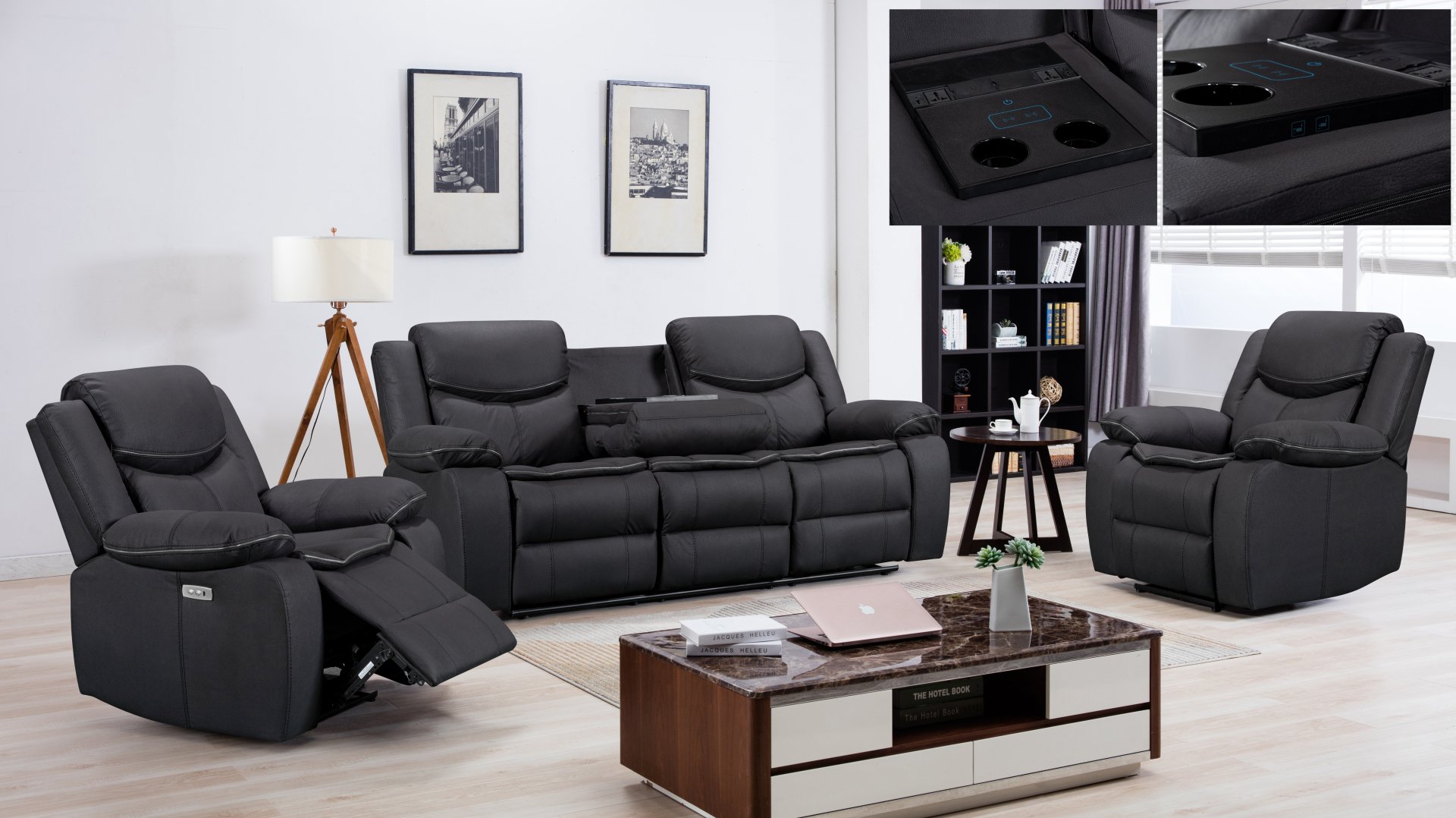 Furniture Land Tasmania