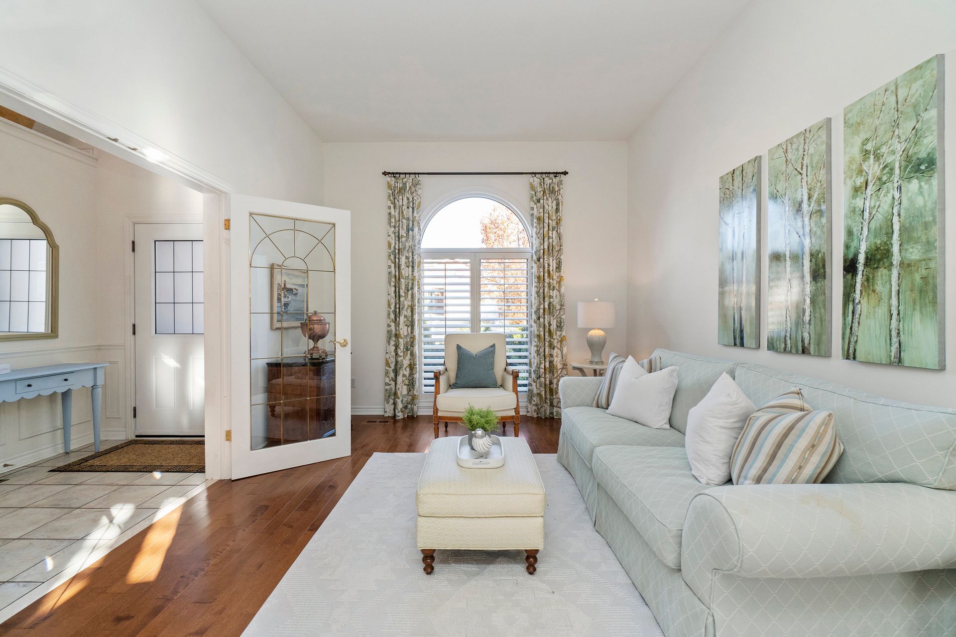 Elaine Jones Realtor