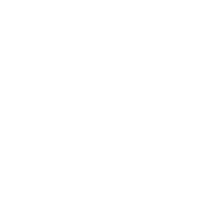 Home Grown Social & Web Design A white background with a few lines on it