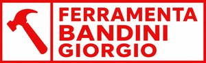 FERRAMENTA BANDINI GIORGIO logo
