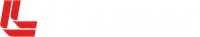 LLumar logo