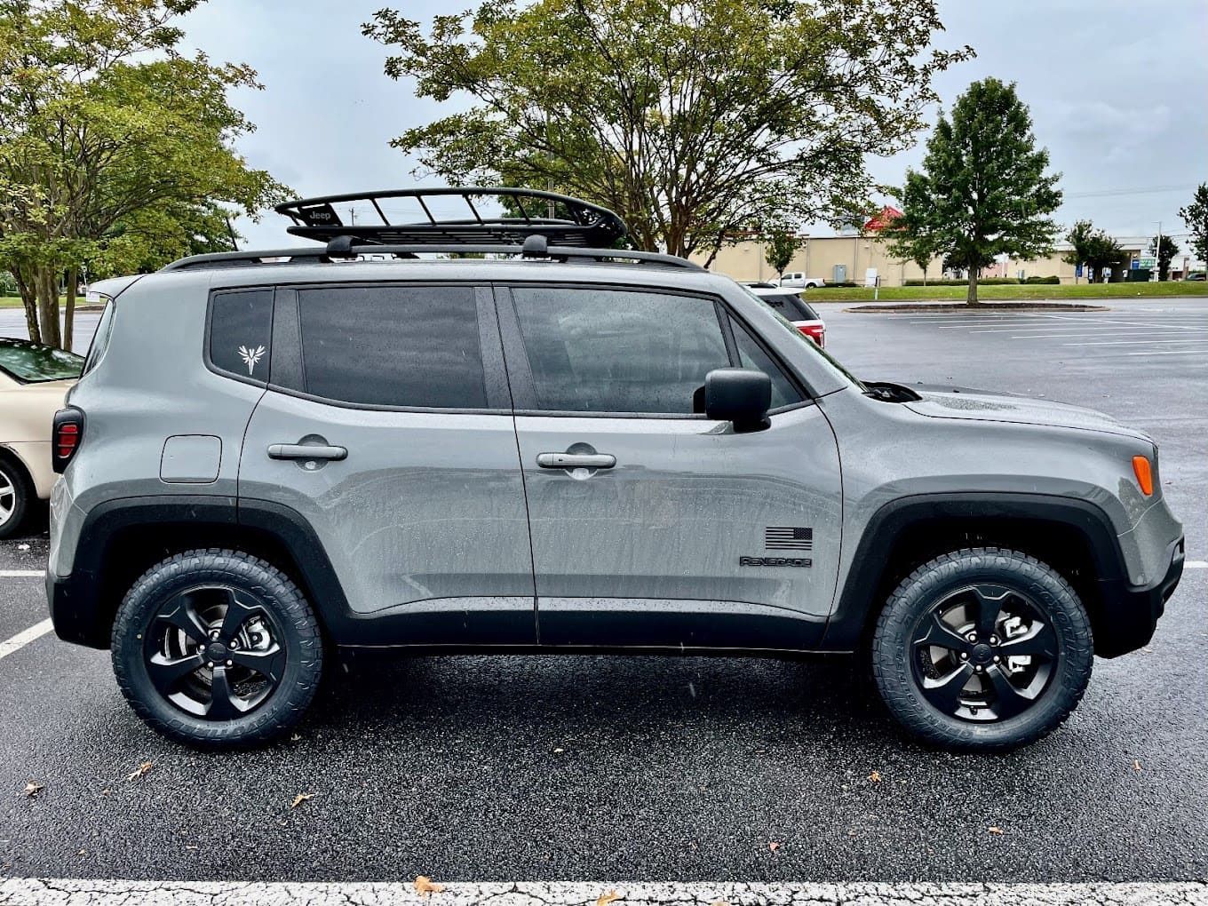CTX ceramic tint installers near me