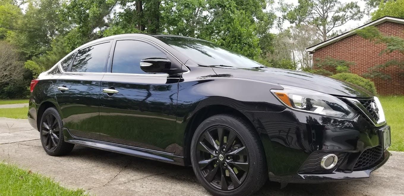 paint protection film installer near me