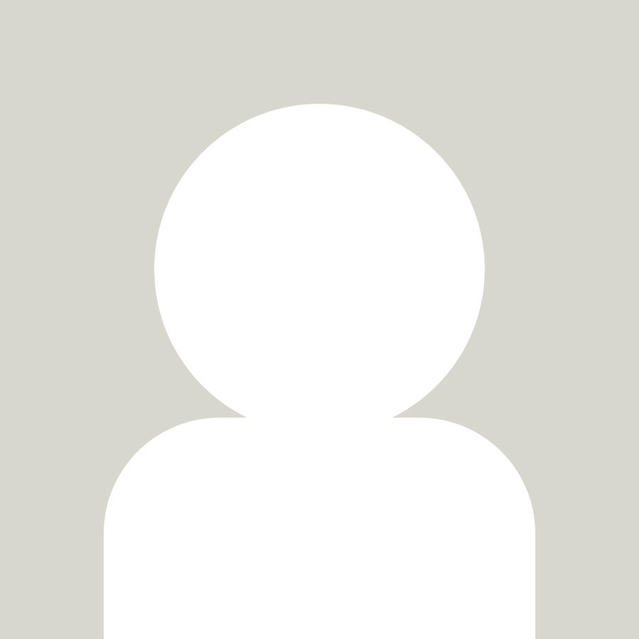 Meet the team at Queenscliff Bowling, Tennis & Croquet Club