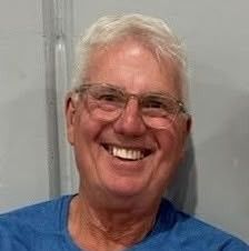 Barry Gladman