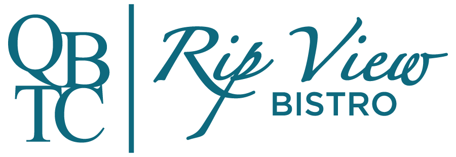 Rip View Bistro