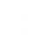 Queenscliff Bowling, Tennis & Croquet Club Logo