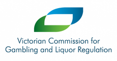 Victorian Commission for Gambling and Liquor Regulation