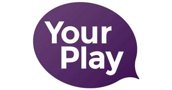 Your Play