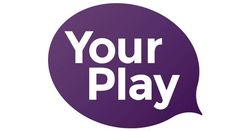 Your Play