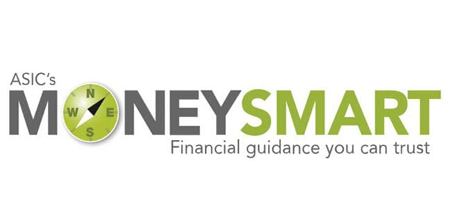 Money Smart