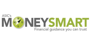 Money Smart