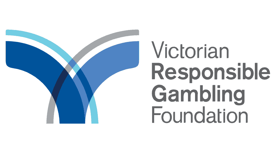 Victorian Responsible Gambling Foundation
