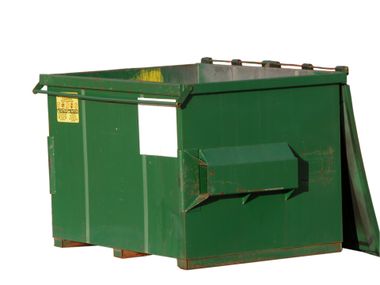 Radiators Pile — Independence, IA — Tournier's Recycling and Auto Salvage Radiators Pile — Independence, IA — Tournier's Recycling and Auto Salvage