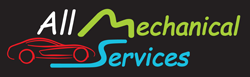 Mechanics in Murwillumbah Mechanics in Murwillumbah