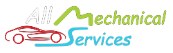 Mechanics in Murwillumbah Mechanics in Murwillumbah