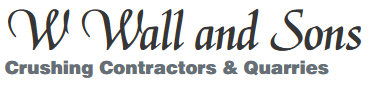 Quality Construction Sales in Mackay