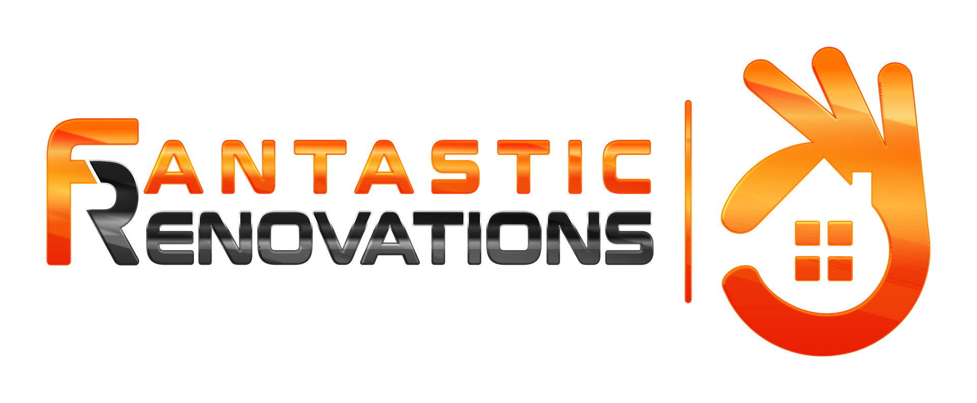 Fantastic Renovations