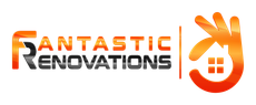 Fantastic Renovations Fantastic Renovations