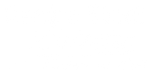 Sfondo bianco.