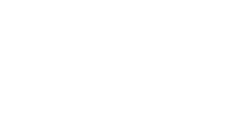 Sfondo bianco.