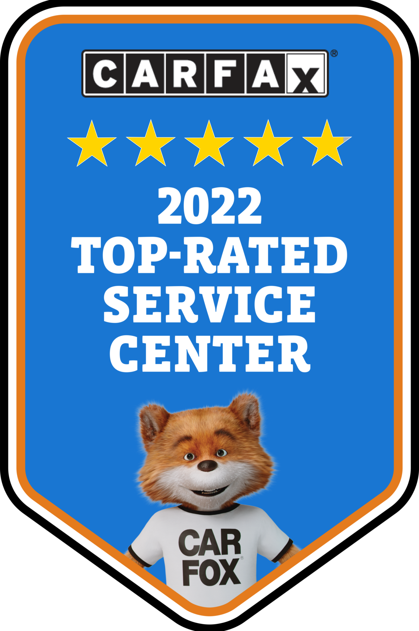 Rainman Rays Auto Repairs 93 - as33axl